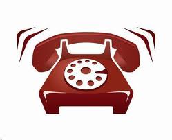 telefono02